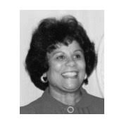 Search Joann Harris Obituaries and Funeral Services