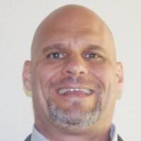 100+ "Štěpanik" profiles