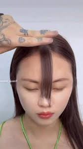 Veronica Dabney (veronicadabney3)