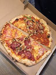 Pizza garden is located in lompoc city of california state. Pizza Garden 11 Photos 30 Reviews Pizza 4464 Beresford Street Burnaby Bc Restaurant Reviews Phone Number