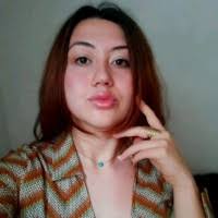 300+ perfiles de «Giacoman»