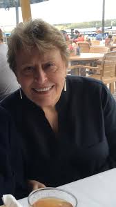 Obituary of Carole P. Garling