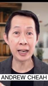 🔥Do you know that you can use Microsoft Teams to plan all your project  tasks? It can also track all your team's tasks in your organization., .,  Anyone use this useful function? Let me know if this ...