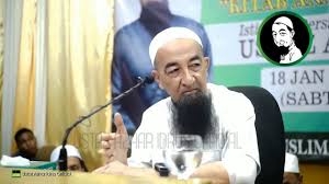 Ünlü ve amatör şairlerden en güzel ustaz azhar idrus dan istri şiirlerini okumak için tıklayın. Hukum Isteri Halang Suami Berpoligami Ustaz Azhar Idrus Official Youtube