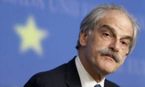 G20 Brisbane: Abbott faces uphill task to make summit relevant or effective 