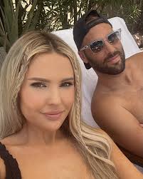 Briana Jane Olson 🧚🏼 (@brianajane) • Instagram photos and videos