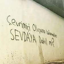 Sevgilinin Kalbine Hitap Eden Ask Sozler Ask Eden Hitap Kalbine Sevgilinin Sozler Palabras De Amor Poemas De Amor Lindos Refranes De Amor