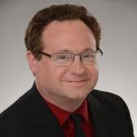 10+ "Dan Eaker" profiles