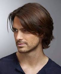 But guys today we will increase your haircuts option, because we compiled some of other new haircuts for boys just. You Can Look Cute With These Boys Long Hairstyles Mens Medium Length Hairstyles Long Hair Styles Men Boys Long Hairstyles