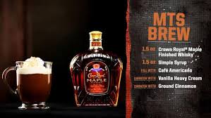 We did not find results for: Jon Taffer On Twitter Who Will Be Trying The Brew U Recipes From Barrescue Get Them Here Http T Co 3jwtcnjudg Http T Co Aqnljvrack