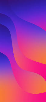 60 Latest High Quality Iphone 11 Wallpapers Backgrounds For Everyone Designbolts