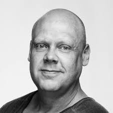 Adresseavisen Kundeservice » Rekrutteringsprosessen kan påvirke  virksomhetens omdømme -på godt eller vondt