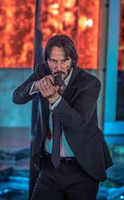 You can install this wallpaper on your desktop or on your mobile phone. John Wick Hd Wallpaper Best Wallpaper