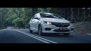 Berikut merupakan senarai kenderaan paling jimat minyak dengan nilaian di bawah rm100. Honda City Sport Hybrid Praktikal Jimat Minyak Dan Berkuasa Pandu Uji Prebiu Com