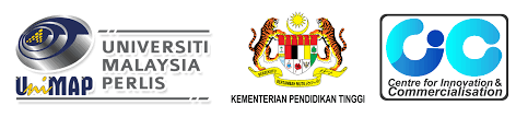 Kementerian pengajian tinggi, putrajaya, wilayah persekutuan, malaysia. Logo Kementerian Pengajian Tinggi Transparent