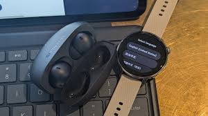 Somali Bait Telegram - Brief Call Requested