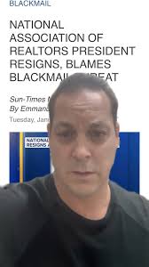 What the hell ia going