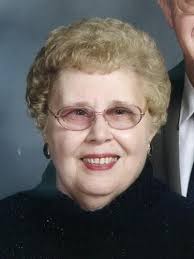 Patricia Ann Meyer Obituary (2023)