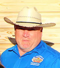 Silt agreed to keep Burris investigation secret