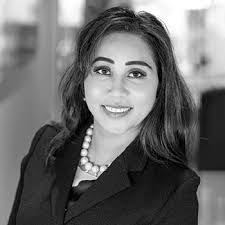 Sylvie Lam's Instagram, Twitter & Facebook