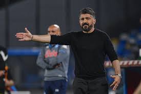 We did not find results for: Perche Gattuso Non E Piu L Allenatore Della Fiorentina Il Divorzio Clamoroso Con Commisso E Il Ruolo Di Jorge Mendes Il Riformista