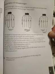 Image result for site:byggahus.se säkerhet