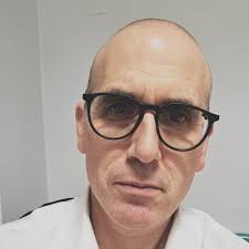 Wow. Just. Wow. On Wednesday 2nd May, The New Black Society NTSU was  awarded 'Best New Society' at the NTSU Awards. I was also awarded 'Best  Committee Member' and the 'Ian King