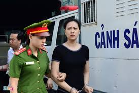 10:18 tài lộc phú quý 226 519 просмотров. Ngá»c Miu Ly Giáº£i Kháº³ng Ä'á»‹nh Co Con Vá»›i VÄƒn Kinh DÆ°Æ¡ng Tin Tá»©c Online