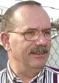 Director named for Emergency Services office