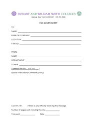 Advanced technology has helped faxing usage to increase,. Basic Fax Cover Sheet 5 Free Templates In Pdf Word Excel Download