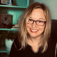 Top therapists in Suwanee, GA — covered by insurance