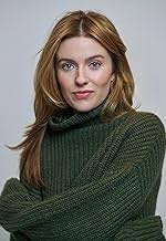 Nancy Bess's Instagram, Twitter & Facebook