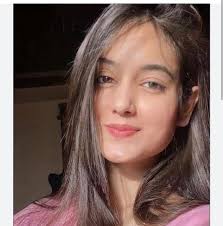 Let's welcome our new members! Sitara Thawer, Fozia Sanghar, Ebrahim Macci,  Salma Khan, May Poon, Ketna Sidhpura, Khadija Hans Piperdy, Husseina  Suleimanji, Harshida Parmar, Khadija Mohamed Hussein