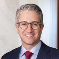 Samuel Yoo Email & Phone Number