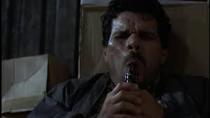 Entre o Dever e a Amizade (1998)