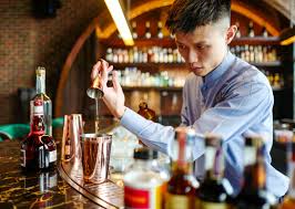 Malacca bar committee accepts advertisement for job vacancies in law firms for posting on the malacca bar website. Eat Drink Kl Jann Four Points By Sheraton Kuala Lumpur Chinatown