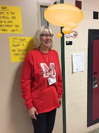 Mankato High School Class Of 1967, Mankato, MN