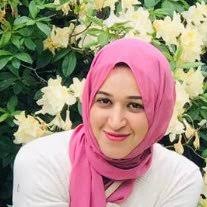 Noha Soliman (@DrNohaMS)