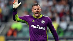 Tak się bowiem nieszczęśliwie składa, że w międzyczasie czesi też. Eliminacje Ligi Europy Legia Warszawa Slavia Praga Kiedy I O Ktorej Mecze Legii W El Le Z Kim Zagra O Faze Grupowa Sport Tvp Pl