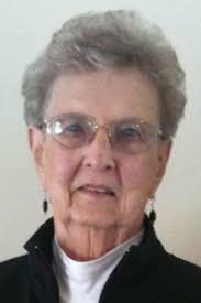 Bernice Olson Family History & Historical Records