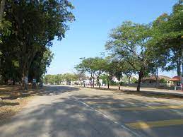Bank rakyat bandar indera mahkota, kuantan. Indera Mahkota Wikipedia Bahasa Melayu Ensiklopedia Bebas