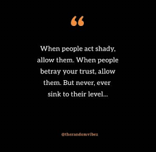 Some people don't realize what they have until it's gone, but that does not always mean they are supposed to get it back.. Collection 60 Shady People Quotes And Sayings Quoteslists Com Number One Source For Inspirational Quotes Illustrated Famous Quotes And Most Trending Sayings