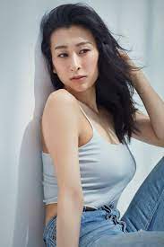 浅田 舞 裸 ❤️ Best adult photos at doai.tv