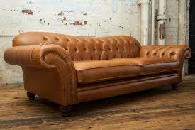 19th button chairs (3) back button chairs (42) button chairs (64) captains leather chairs (2) carved wing chairs (5) chesterfield chairs description. Hamilton Chesterfield Sofa Chesterfield Sofas Oswald Pablo