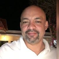 50+ "Menchaca-lopez" profiles