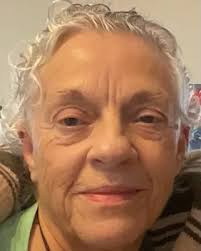 Obituary information for Cynthia Diane Fox