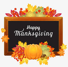 Nov 28, 2019 · happy thanksgiving 2020 clip art. Thanksgiving Clipart No Background Transparent Background Thanksgiving Clipart 6155x5736 Png Download Pngkit