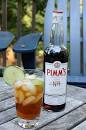 Risultati immagini per Pimm's liquore