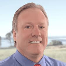 Find An Office F.O. Bailey Real Estate