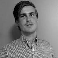 Chris Nygaard's Instagram, Twitter & Facebook